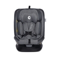 Seggiolino IMOLA Grey